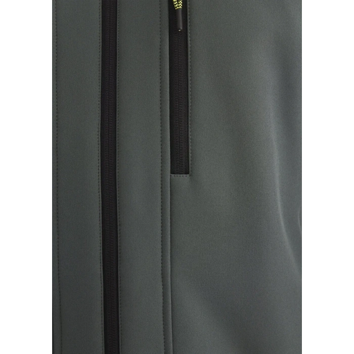 Mavi 0110562 Erkek Mont - Haki