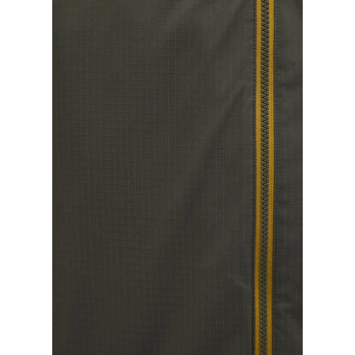 Mavi 0110606 Erkek Mont - Haki