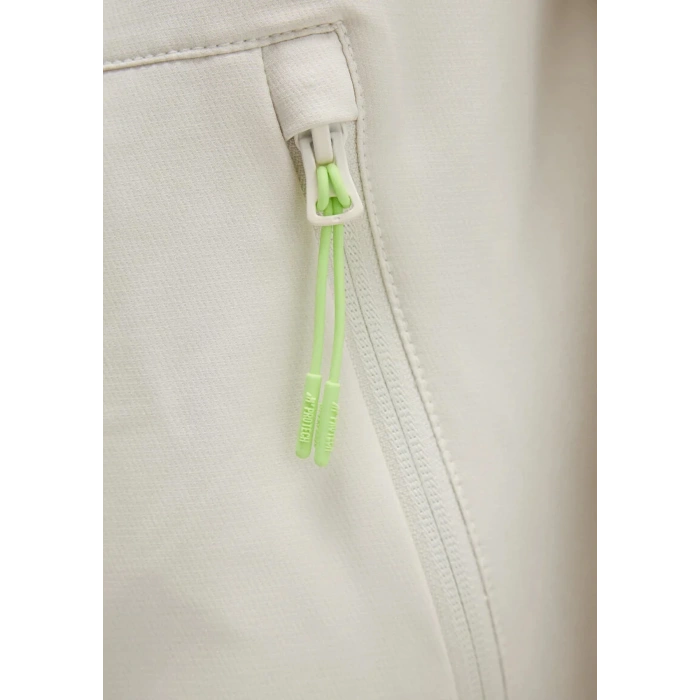 Mavi 0110610 Erkek Kapsonlu Fermuarli Ceket - Tas