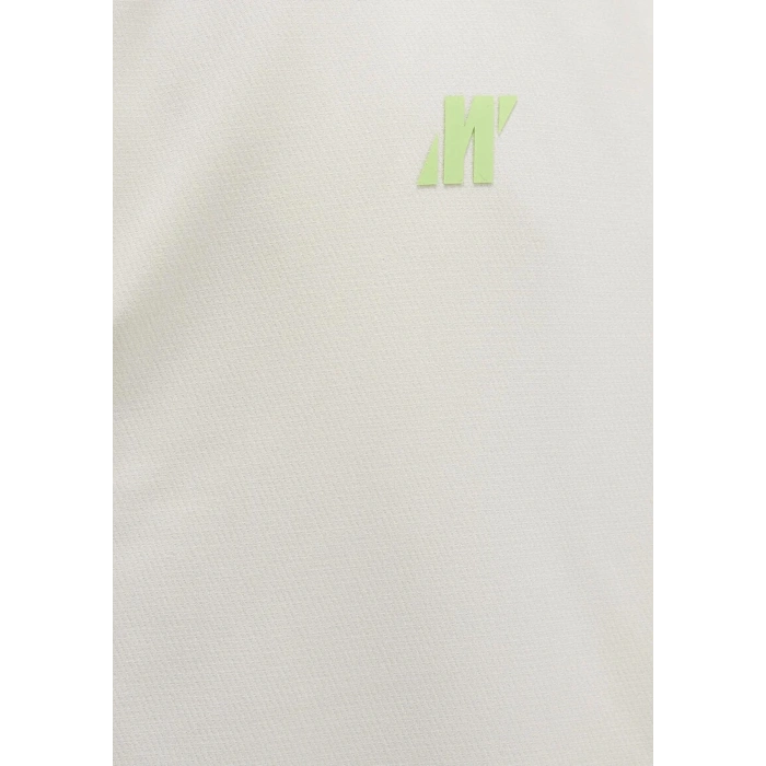 Mavi 0110610 Erkek Kapsonlu Fermuarli Ceket - Tas