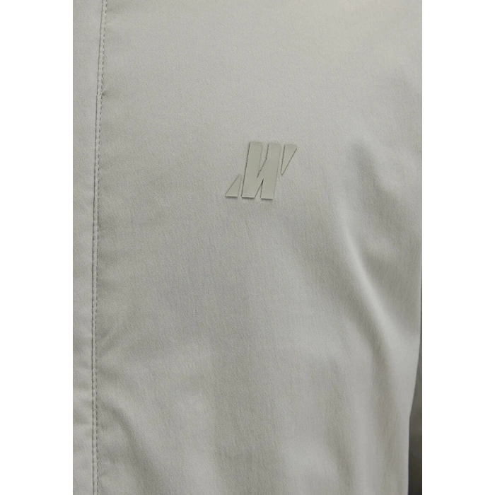 Mavi 0110614 Erkek Mont - Yesil