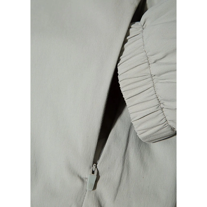 Mavi 0110614 Erkek Mont - Yesil