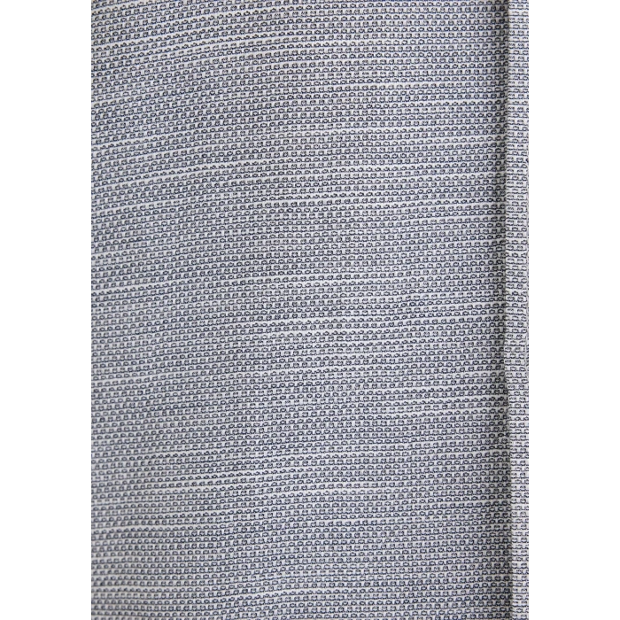 Mavi 020579 Erkek Gomlek - Gri