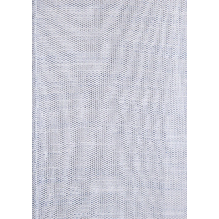 Mavi 0210053 Erkek Gomlek - Gri