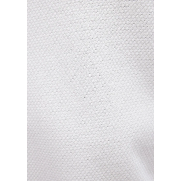 Mavi 0211107 Erkek Gomlek - Ekru