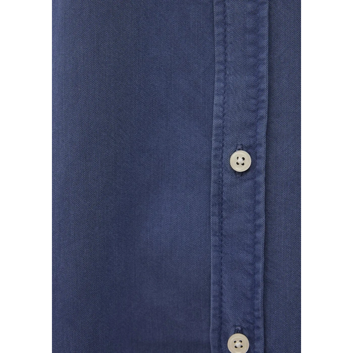 Mavi 0211238 Erkek Gomlek - Lacivert
