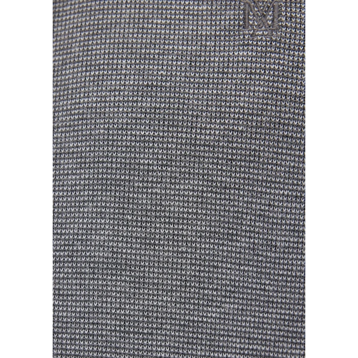 Mavi 0211244 Erkek Gomlek - Fume