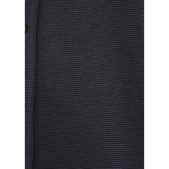 Mavi 0211244 Erkek Gomlek - Siyah