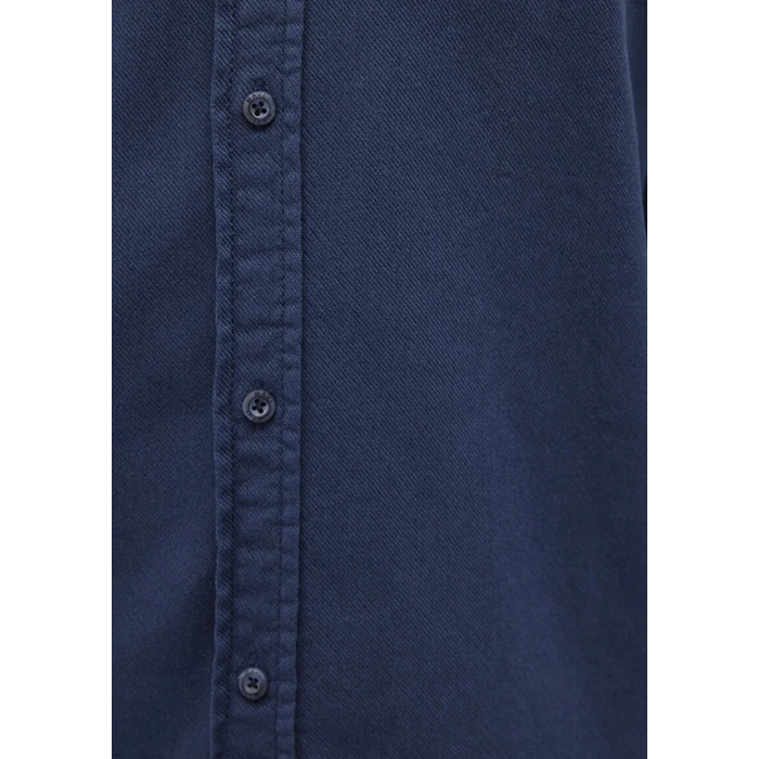 Mavi 0211247 Erkek Gomlek - Lacivert