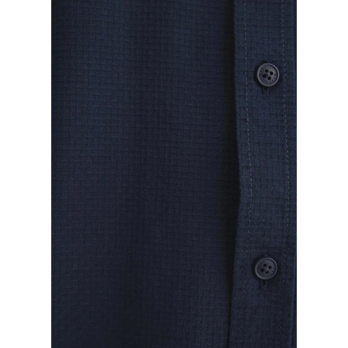 Mavi 0211424 Erkek Gomlek - Lacivert