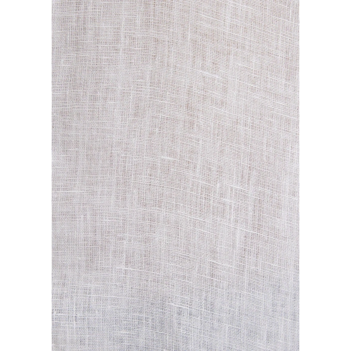 Mavi 0211466 Erkek Gomlek - Beyaz