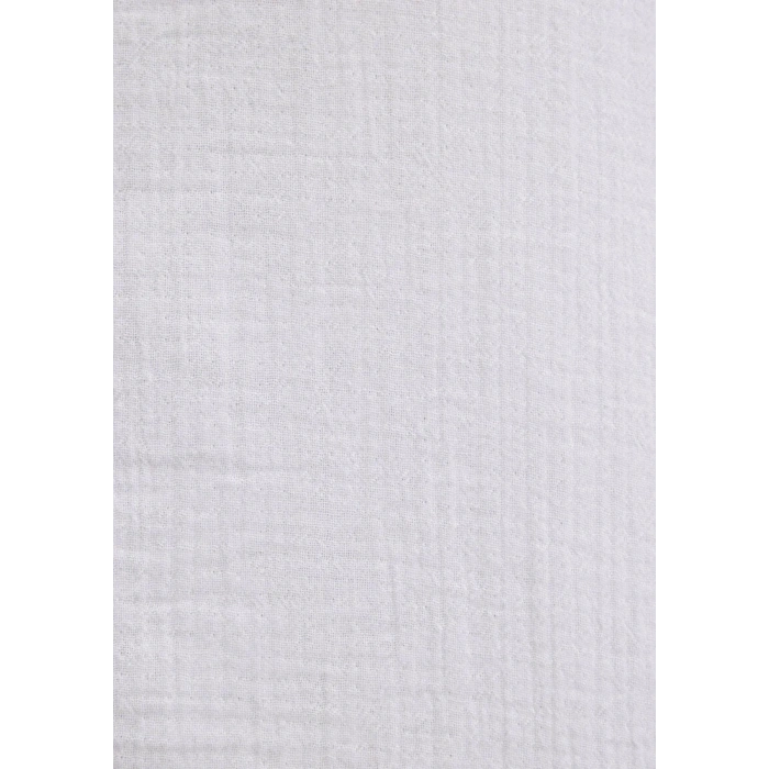 Mavi 0211518 Erkek Gomlek - Beyaz
