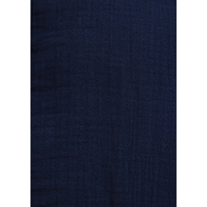 Mavi 0211518 Erkek Gomlek - Lacivert