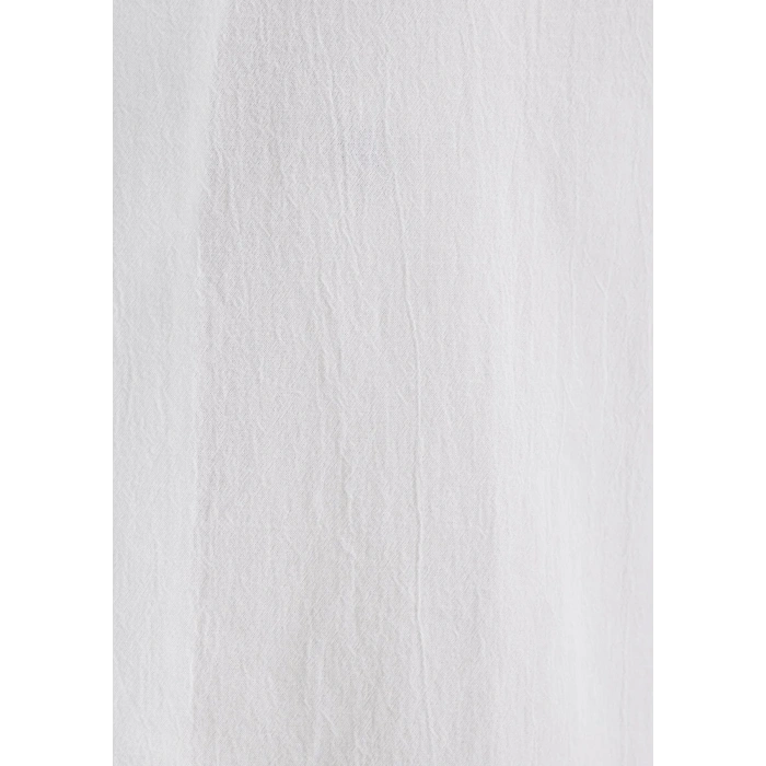 Mavi 0211519 Erkek Gomlek - Beyaz