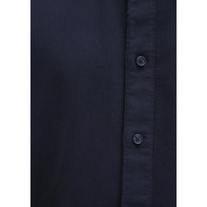 Mavi 0211641 Erkek Gomlek - Lacivert