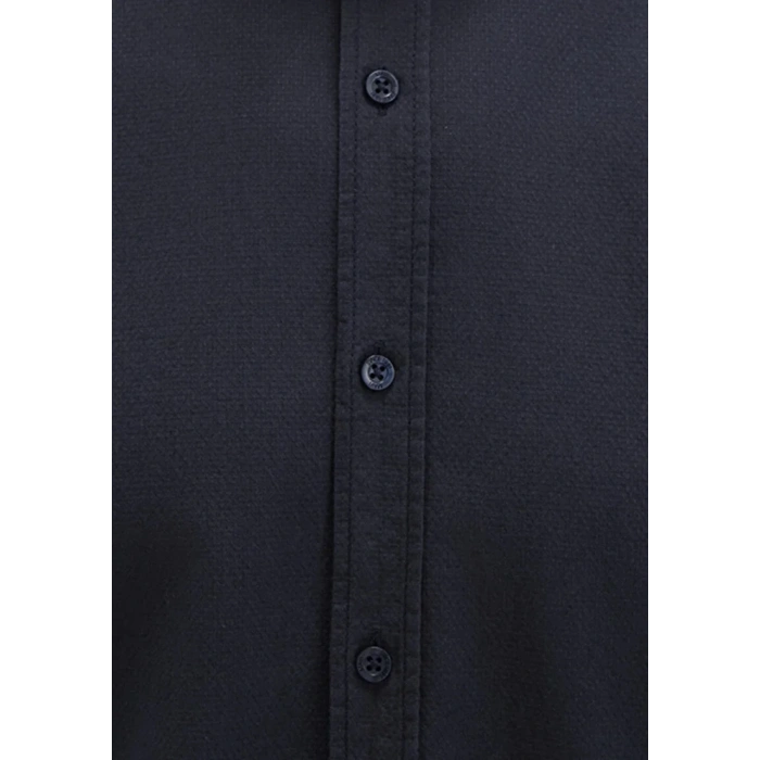 Mavi 0211673 Erkek Gomlek - Lacivert