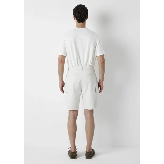 Mavi 0410326 Erkek Sort - Tas