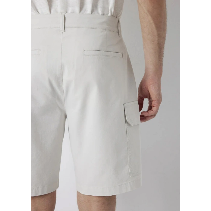 Mavi 0410326 Erkek Sort - Tas