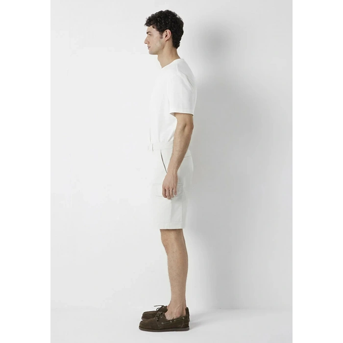 Mavi 0410326 Erkek Sort - Tas