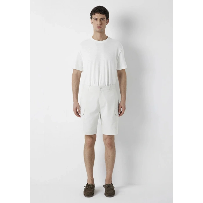 Mavi 0410326 Erkek Sort - Tas