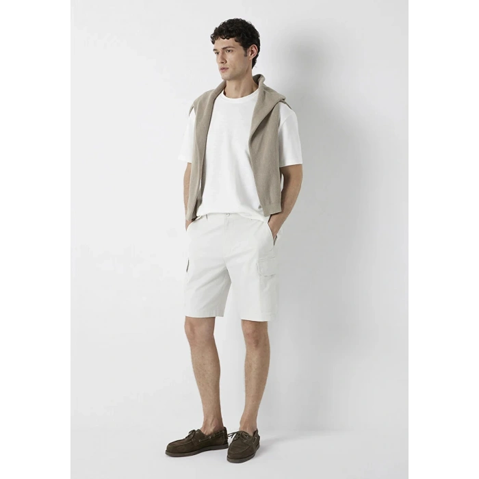 Mavi 0410326 Erkek Sort - Tas