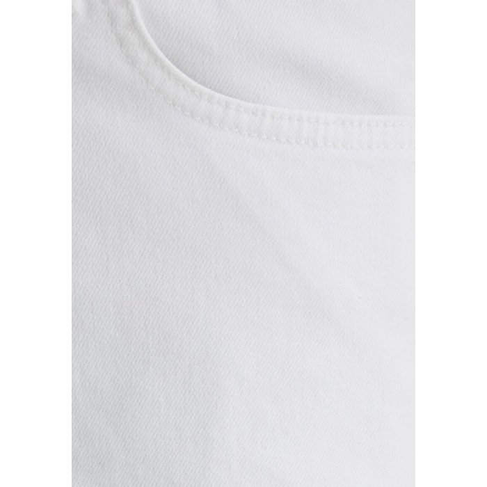 Mavi 0418423856 Brian Erkek Sort - Beyaz