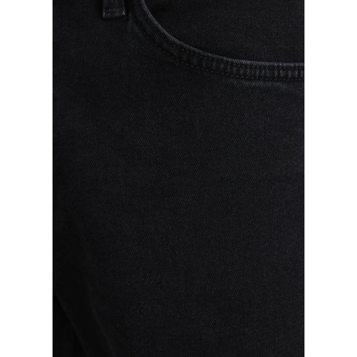 Mavi 0418484559 Brian 5 Cep Erkek Sort - Siyah