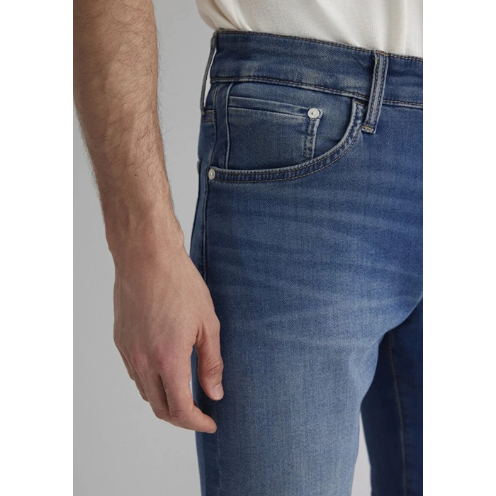 Mavi 0418490389 Brian Erkek Sort - Mavi