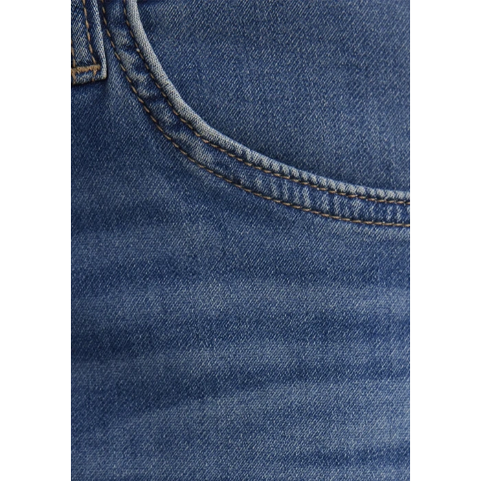 Mavi 0418490389 Brian Erkek Sort - Mavi