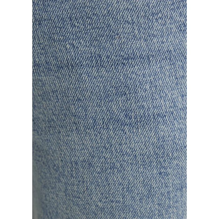 Mavi 0428489645 Tim 5 Cep Erkek Kot Sort. - Mavi