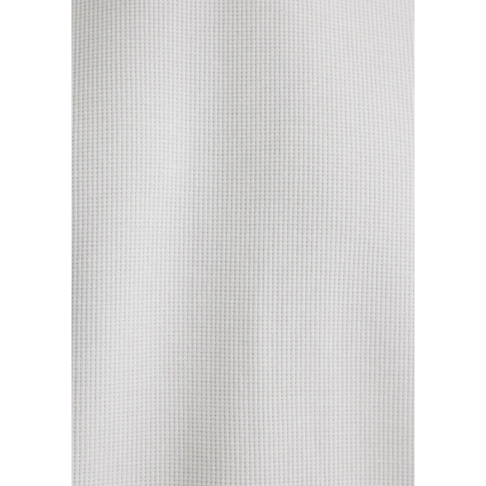 Mavi 0610277 Erkek Tshirt - Ekru