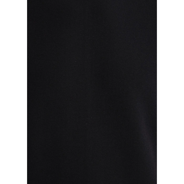 Mavi 0610277 Erkek Tshirt - Siyah