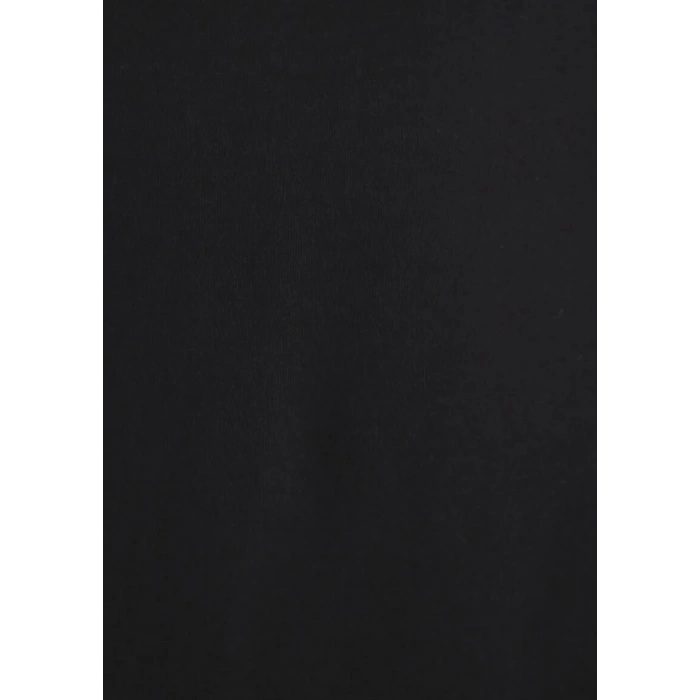 Mavi 0612520 Yakali Erkek Tshirt - Siyah