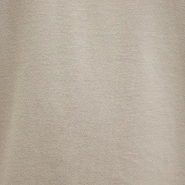 Mavi 0612819 0 Yaka Erkek Tshirt - Bej