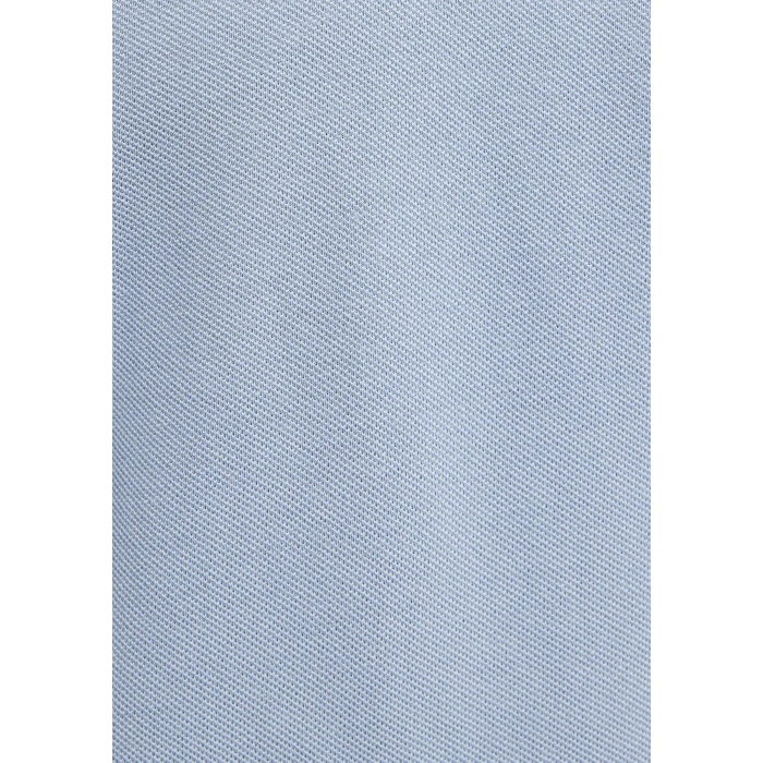 Mavi 0613151 Yakali Erkek Tshirt - Mavi