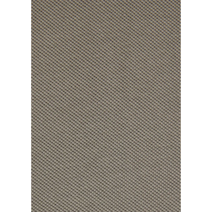 Mavi 0613151 Yakali Erkek Tshirt - Yesil