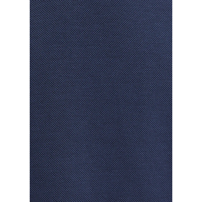 Mavi 0613311 Yakali Erkek Tshirt - Lacivert