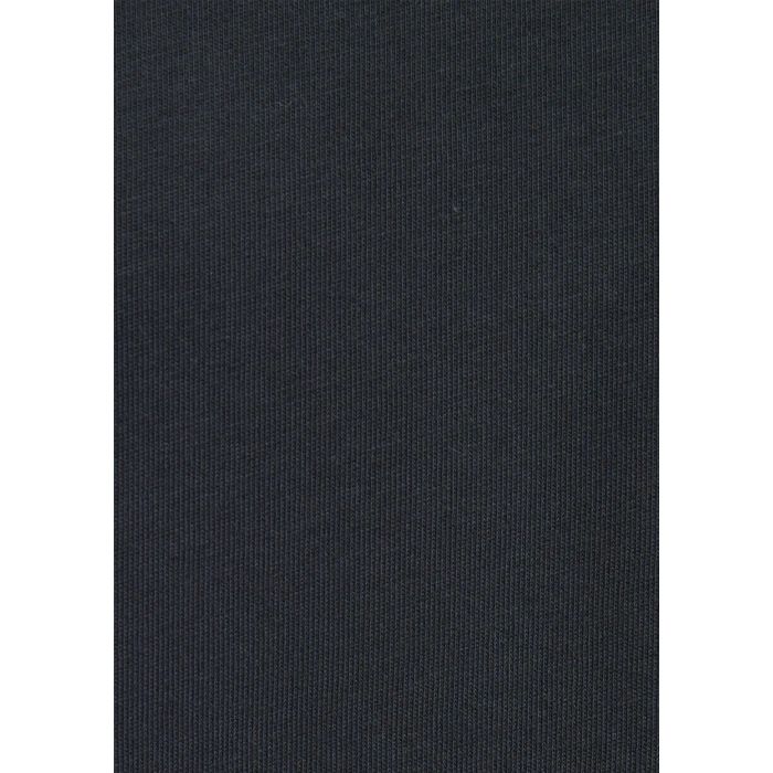 Mavi 0613589 0 Yaka Erkek Tshirt - Lacivert
