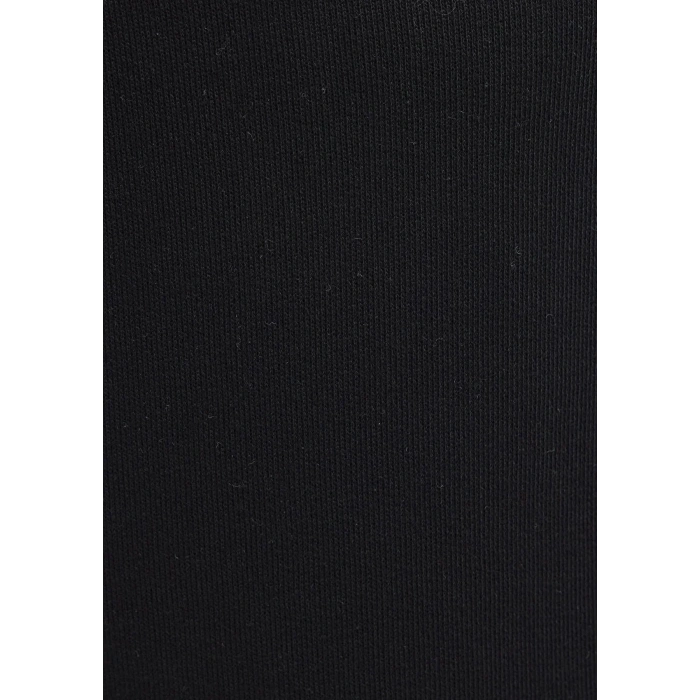 Mavi 065092 Erkek Esofman Alti - Siyah