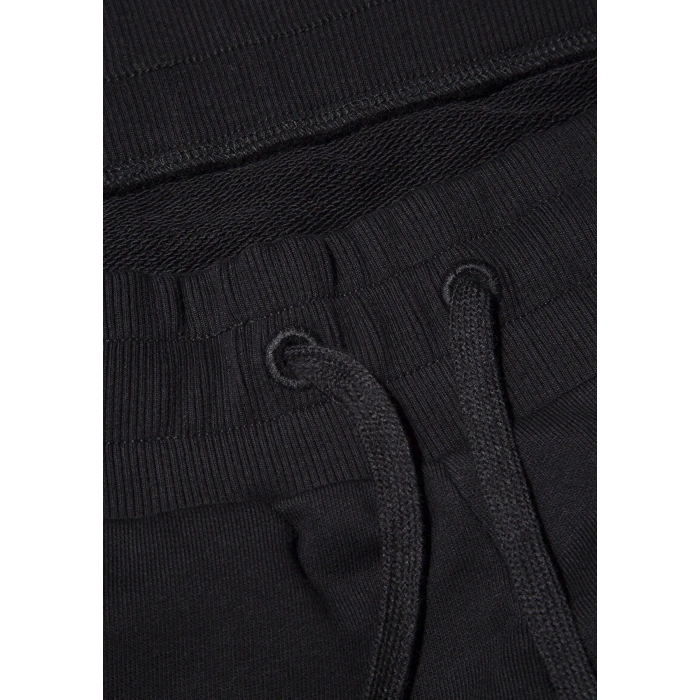 Mavi 065092 Erkek Esofman Alti - Siyah