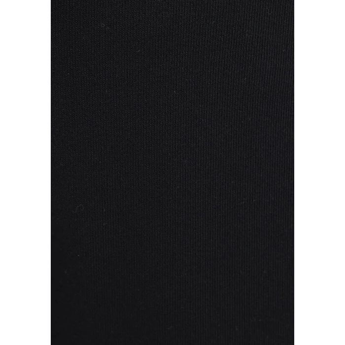 Mavi 065177 Erkek Esofman Alti - Siyah