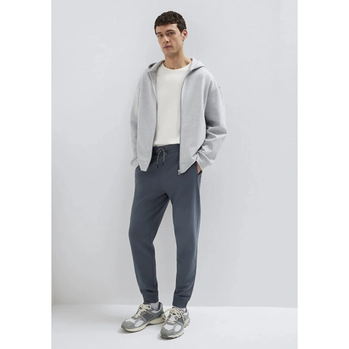 Mavi 066907 Erkek Esofman Alti - Indigo