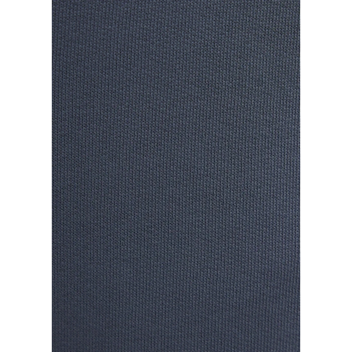 Mavi 066907 Erkek Esofman Alti - Indigo