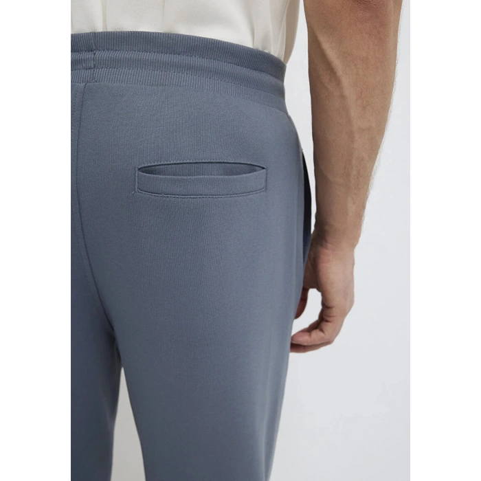 Mavi 066907 Erkek Esofman Alti - Indigo