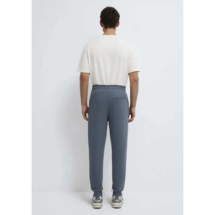 Mavi 066907 Erkek Esofman Alti - Indigo