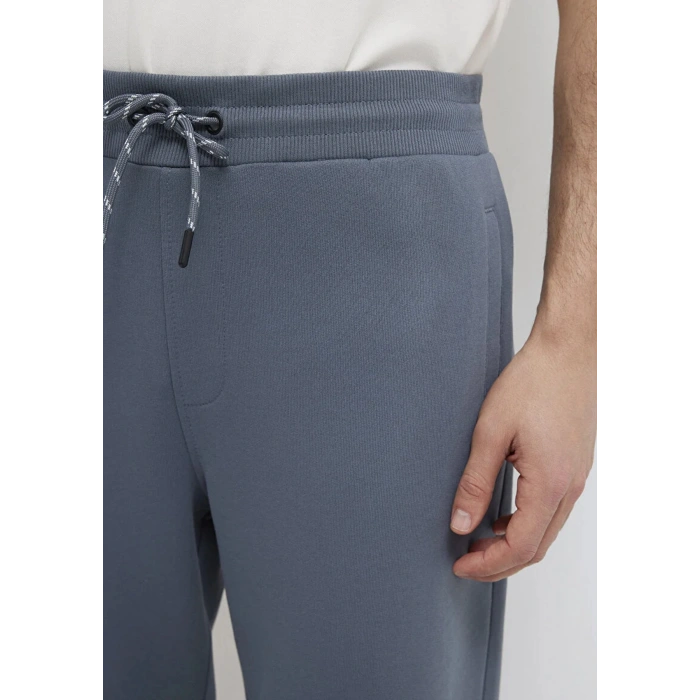 Mavi 066907 Erkek Esofman Alti - Indigo