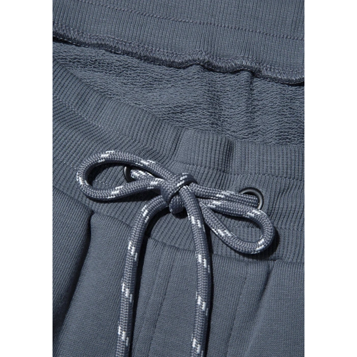 Mavi 066907 Erkek Esofman Alti - Indigo