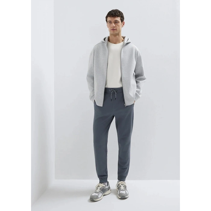 Mavi 066907 Erkek Esofman Alti - Indigo