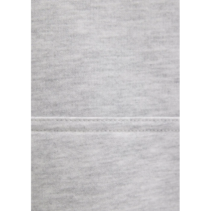 Mavi 067149 Kapsonlu Erkek Sweat - Gri