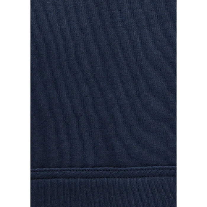 Mavi 067149 Kapsonlu Erkek Sweat - Lacivert